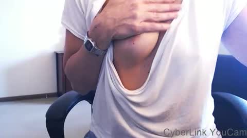 DarlingD online show from 28, 2, 2025