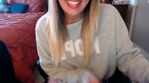 DarlingD online show from 2, 10, 2025