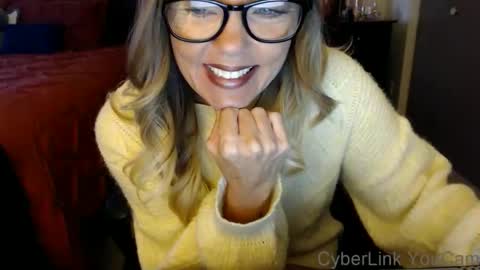 DarlingD online show from 16, 10, 2025