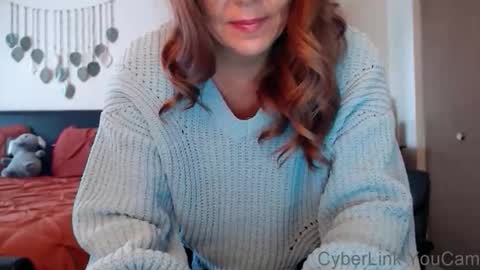 DarlingD online show from 16, 1, 2026