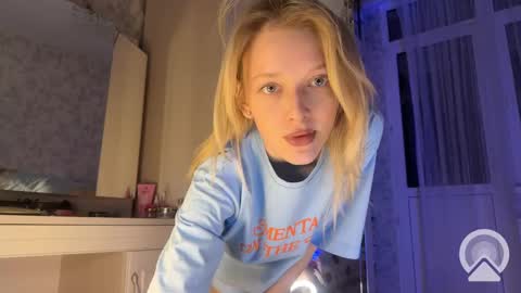 D online show from 25, 2, 2025