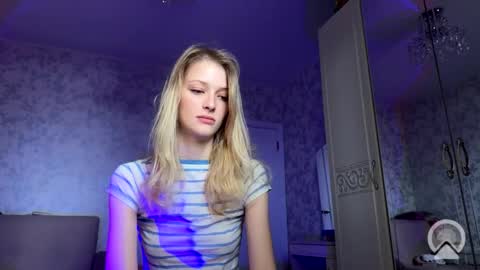 D online show from 12, 9, 2025