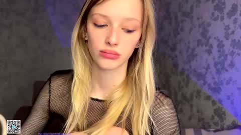 D online show from 8, 11, 2025