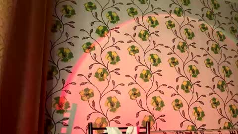 D online show from 22, 2, 2026