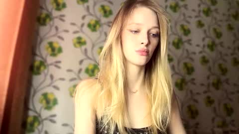 D online show from 24, 2, 2026