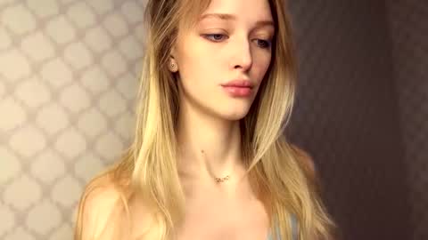 D online show from 2, 3, 2026