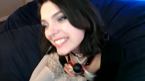 Snapshot of darlingdelilah777 chatting on 12, 1, 2025 Darling Delilah online show from 12, 1, 2025