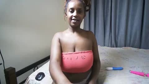 Snapshot of darlqueen chatting on 17, 2, 2026 darlqueen online show from 17, 2, 2026