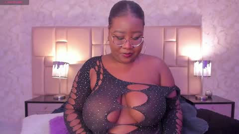  Darnell Queen online show from 6, 12, 2024