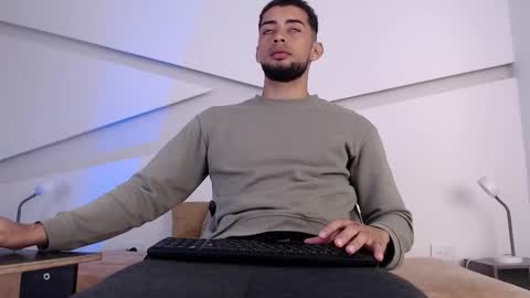 Kael online show from 22, 10, 2025