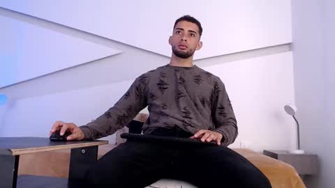 Kael online show from 26, 11, 2025