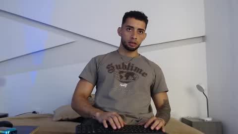 Kael online show from 22, 12, 2025