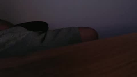 darope44 online show from 17, 4, 2026