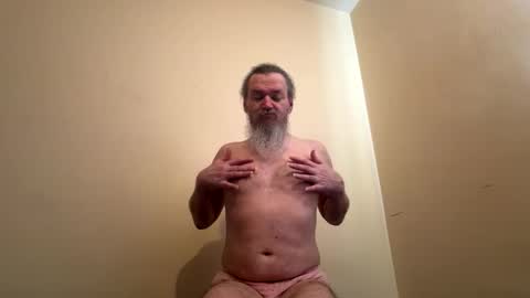 Snapshot of darqpoem chatting on 6, 6, 2026 darqpoem online show from 6, 6, 2026