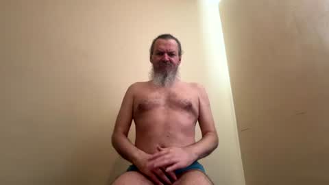 Snapshot of darqpoem chatting on 16, 6, 2026 darqpoem online show from 16, 6, 2026