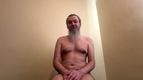 Snapshot of darqpoem chatting on 17, 6, 2026 darqpoem online show from 17, 6, 2026