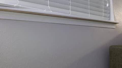 Snapshot of darreck30 chatting on 4, 12, 2025 darreck30 online show from 4, 12, 2025