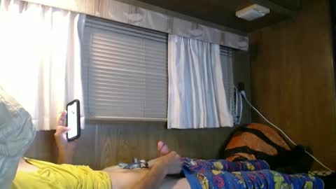 Snapshot of darrin05724918 chatting on 12, 9, 2025 darrin05724918 online show from 12, 9, 2025