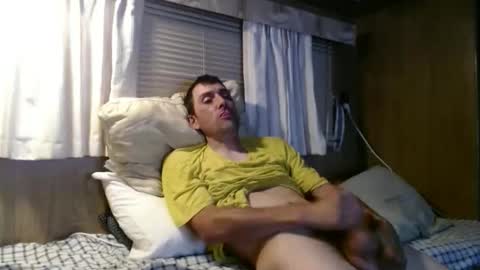 Snapshot of darrin05724918 chatting on 23, 9, 2025 darrin05724918 online show from 23, 9, 2025