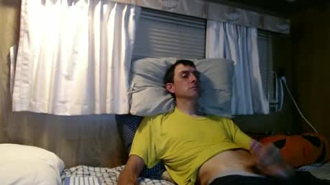 Snapshot of darrin05724918 chatting on 26, 9, 2025 darrin05724918 online show from 26, 9, 2025