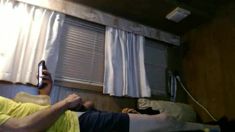 Snapshot of darrin05724918 chatting on 16, 11, 2025 darrin05724918 online show from 16, 11, 2025