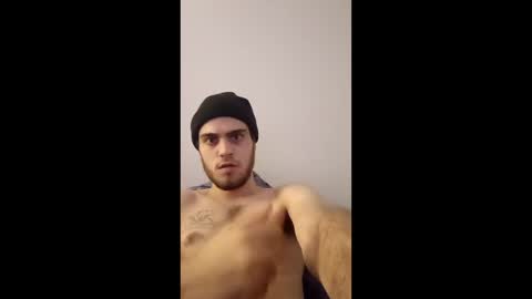 Snapshot of darrondynneson02 chatting on 12, 5, 2026 PleasureProphet online show from 12, 5, 2026