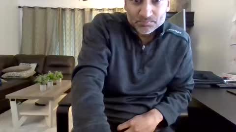 darryl43321 online show from 14, 11, 2025