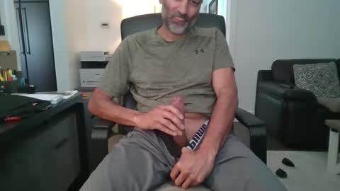 darryl43321 online show from 7, 4, 2026