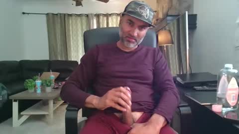 Snapshot of darryl43321 chatting on 6, 6, 2026 darryl43321 online show from 6, 6, 2026