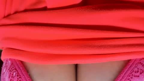 Darsha online show from 27, 12, 2024