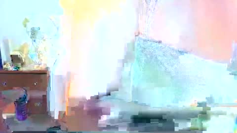 Darsha online show from 28, 12, 2024