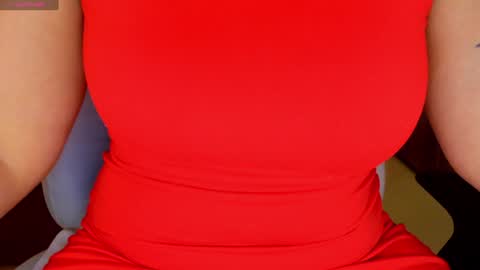 Darsha online show from 22, 1, 2025