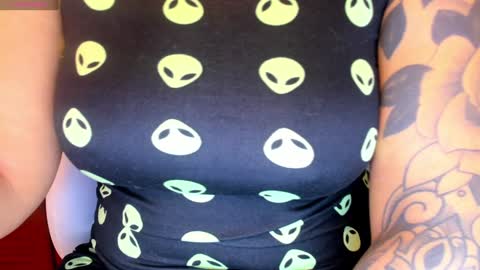 Darsha online show from 28, 1, 2025