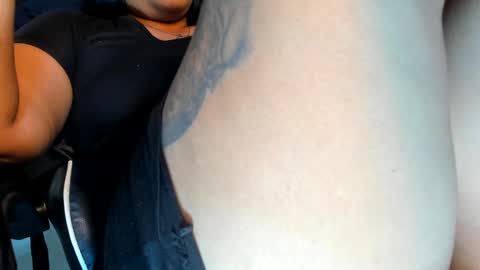 Darsha online show from 28, 10, 2025