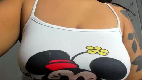 Darsha online show from 24, 2, 2026