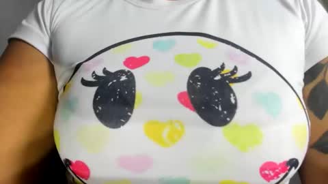 Darsha online show from 27, 2, 2026