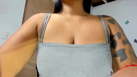 Darsha online show from 13, 3, 2026