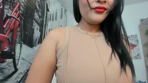 Snapshot of darsha__sahu chatting on 8, 7, 2026 Darsha online show from 8, 7, 2026