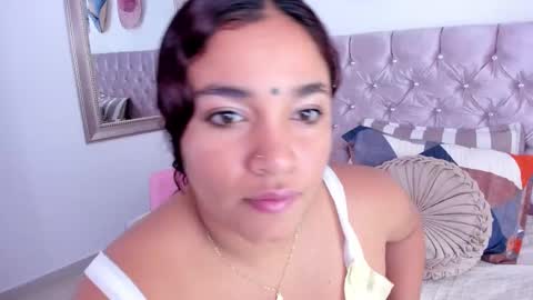   Darsha  online show from 26, 9, 2025