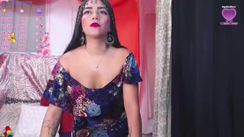 Darsha online show from 13, 1, 2026