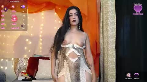 Darsha online show from 18, 3, 2026