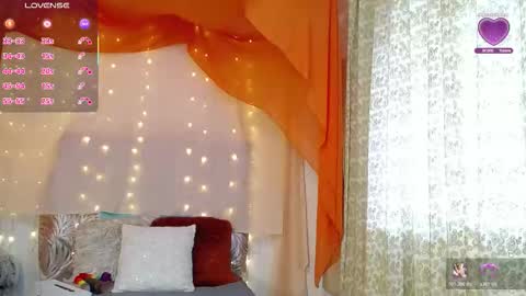 Darsha online show from 19, 3, 2026