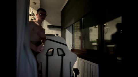 dartallo online show from 6, 3, 2026