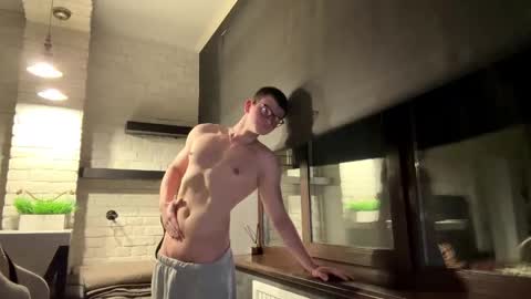 dartallo online show from 11, 3, 2026