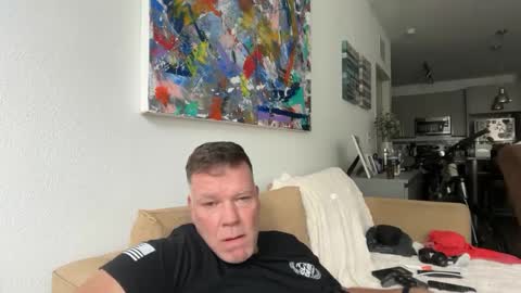 dartanha007 online show from 11, 10, 2025