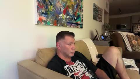 dartanha007 online show from 19, 10, 2025