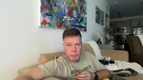 dartanha007 online show from 4, 11, 2025