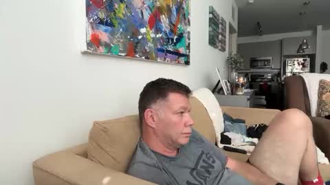 dartanha007 online show from 10, 11, 2025