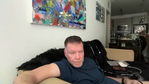 dartanha007 online show from 17, 2, 2026