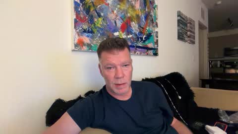 dartanha007 online show from 18, 2, 2026